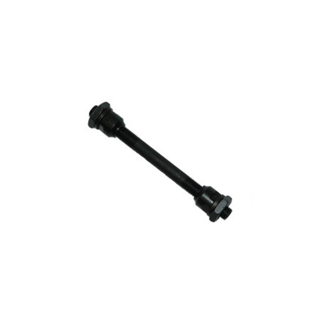 Cyclo Rear Q/R Axle (M10x140mm) - HUP8338 - Aerolux