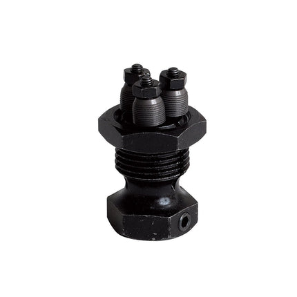 Cyclo Spoke Thread Rolling Head 12G - TL07838 - Aerolux