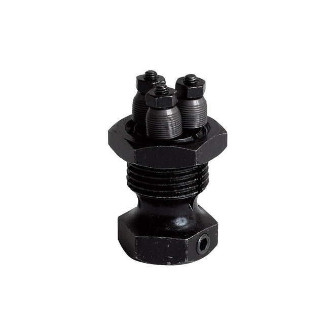 Cyclo Spoke Thread Rolling Head 13G - TL07839 - Aerolux