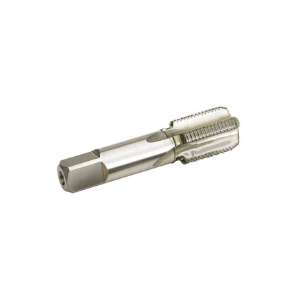 Cyclo Tap Wrench for 1/2 Pedal Tap - TL07861 - Aerolux