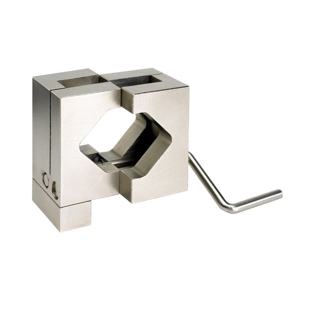 Cyclo Tube Cutting Guide - TL07828 - Aerolux
