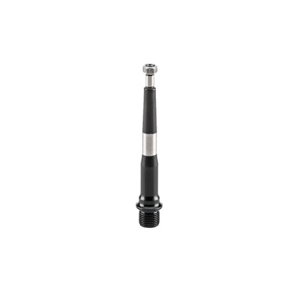 DEITY COMPOUND Left Replacement Spindle - DE26COMPLSPINDLE - Aerolux