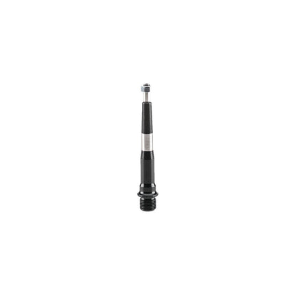 DEITY DEFTRAP / BLACK KAT Right Spindle - DE26BKTRSPINDLE - Aerolux