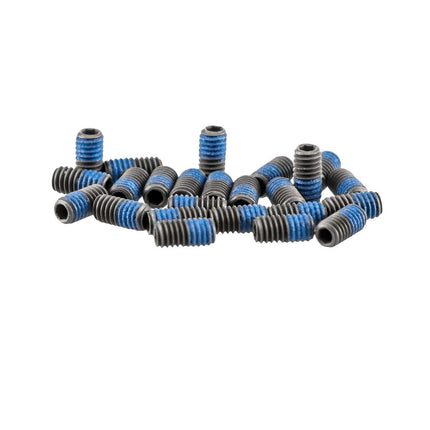 DEITY TMAC Pin Kit - DE26TMACPINKIT - Aerolux