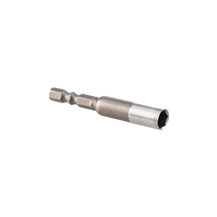 DEITY TMAC/Supervillain/Flat Trak/Bladerunner Pedal Socket - DE26BLADETMACSOCKET - Aerolux