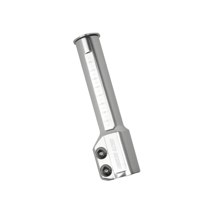 Delta Stem Raiser - DTD3318 - Aerolux
