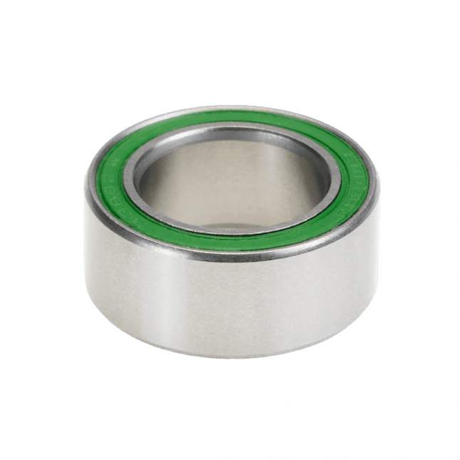 Enduro Bearings 3802 LLB W - Stainless Steel - 15x24x10 - EB9882 - Aerolux