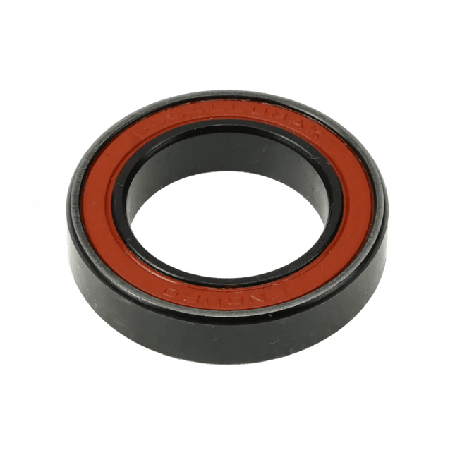 Enduro Bearings 3802 LLU MAX BO SL - ABEC3 - 15x24x7 - EB9979 - Aerolux