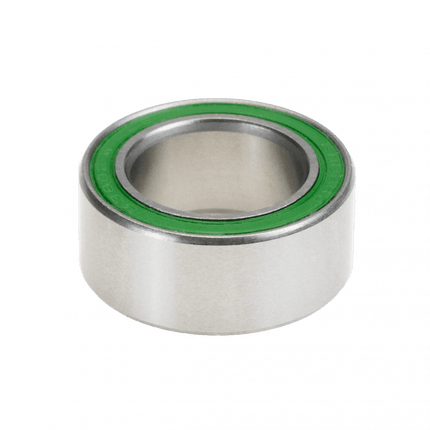 Enduro Bearings 3802 LLU MAX - SS - 15x24x7 - EB9865 - Aerolux
