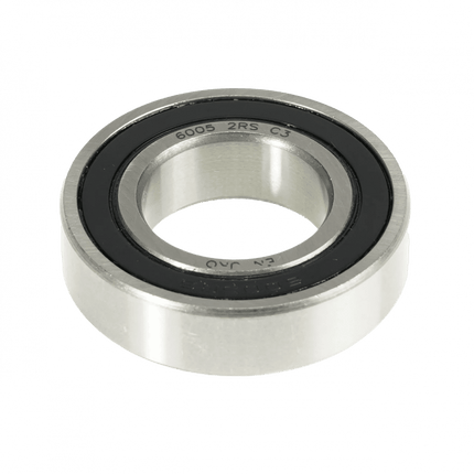 Enduro Bearings 6004 2RS - Stainless Steel - EB8844 - Aerolux