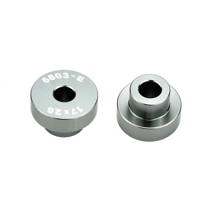 Enduro Bearings 6803 Extended Bearing Inner Guide - EB9940 - Aerolux