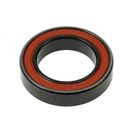 Enduro Bearings 6804 LLU MAX BO SL - ABEC3 - 20x32x7 - EB9778 - Aerolux