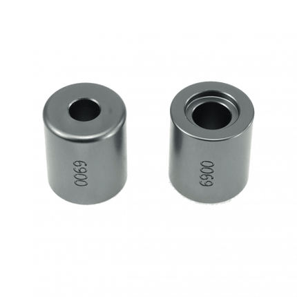 Enduro Bearings 6900 Bearing Outer Guide - EB9688 - Aerolux