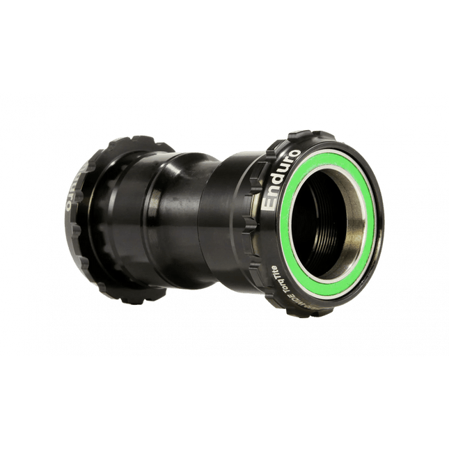 Enduro Bearings BB30 - Torqtite BB - 440C Stainless Steel - BKS-0181 - Aerolux