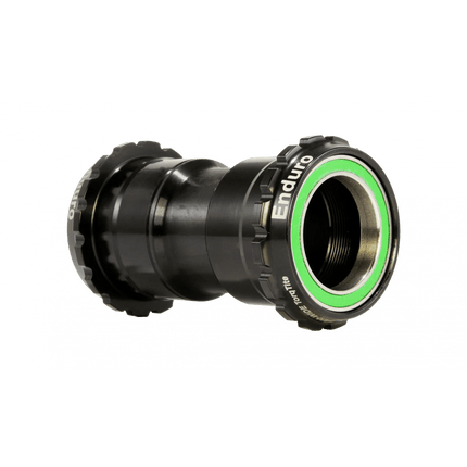 Enduro Bearings BB30 - Torqtite BB - XD15 Pro - BKC-0846 - Aerolux