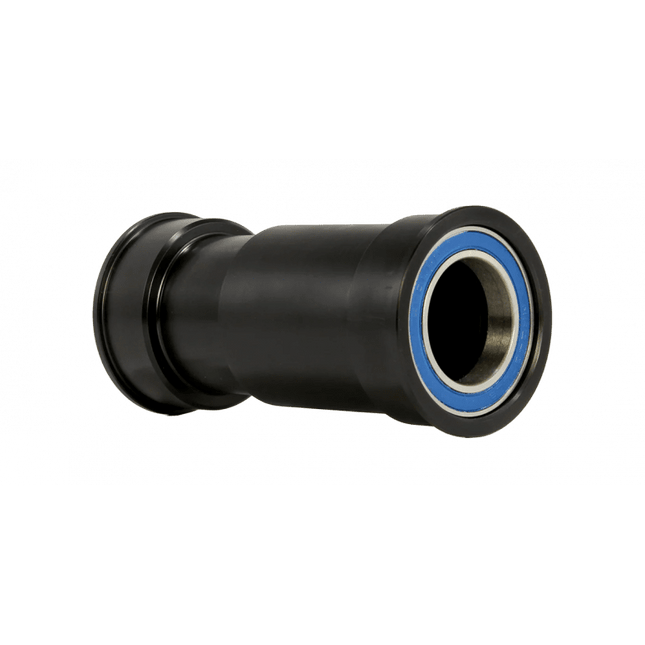 Enduro Bearings BB86 - Press - Fit BB - ABEC3 - EB9487 - Aerolux