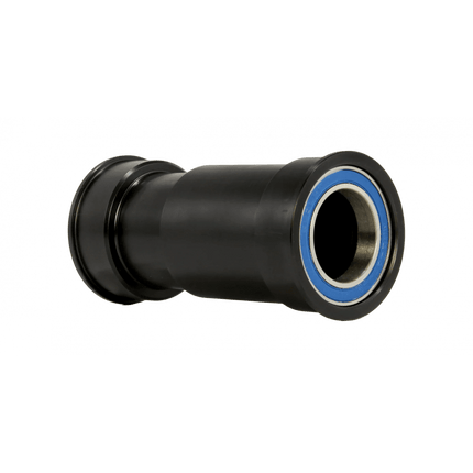 Enduro Bearings BB86/92 - BB - XD15 Corsa - EB8849 - Aerolux