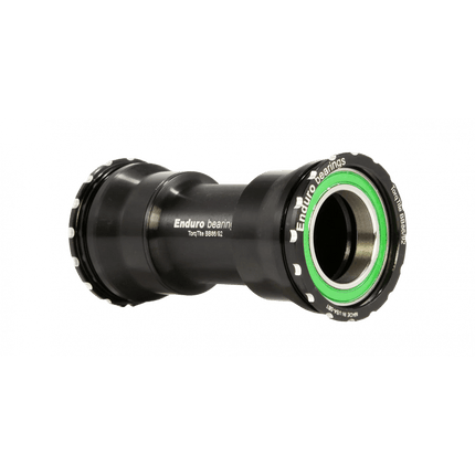 Enduro Bearings BB86/92 - TorqTite BB - XD15 - BKC-0861 - Aerolux