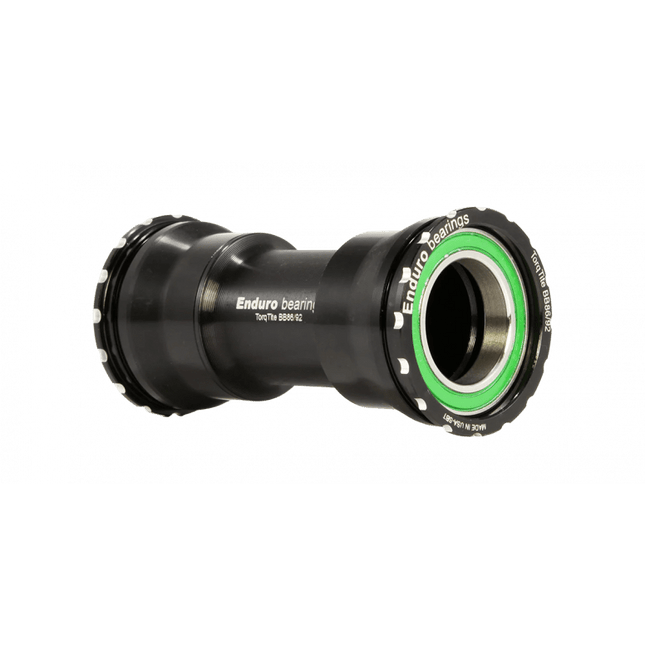 Enduro Bearings BB86/92 - TorqTite BB - XD15 - BKC-0861 - Aerolux