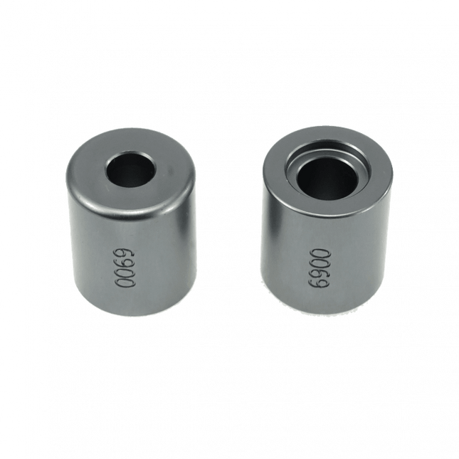 Enduro Bearings Bearing Puller 17 - 19mm - EB9655 - Aerolux
