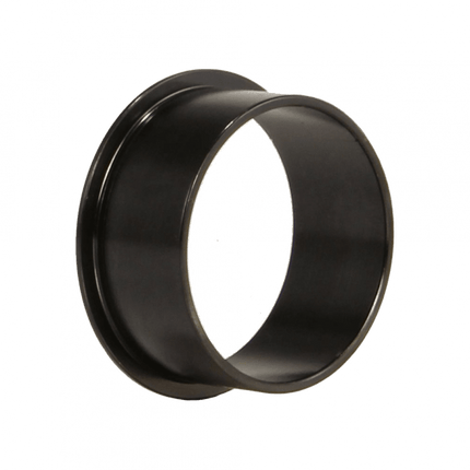 Enduro Bearings Bottom Bracket Adaptor - WA 22x24x11.5F XD15 SRAM GXP - EB9179 - Aerolux