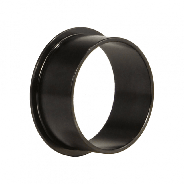 Enduro Bearings Bottom Bracket Adaptor - WA 22x24x11.5F XD15 SRAM GXP - EB9179 - Aerolux
