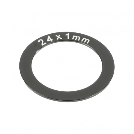 Enduro Bearings Bottom Bracket Spacers - EB9378 - Aerolux