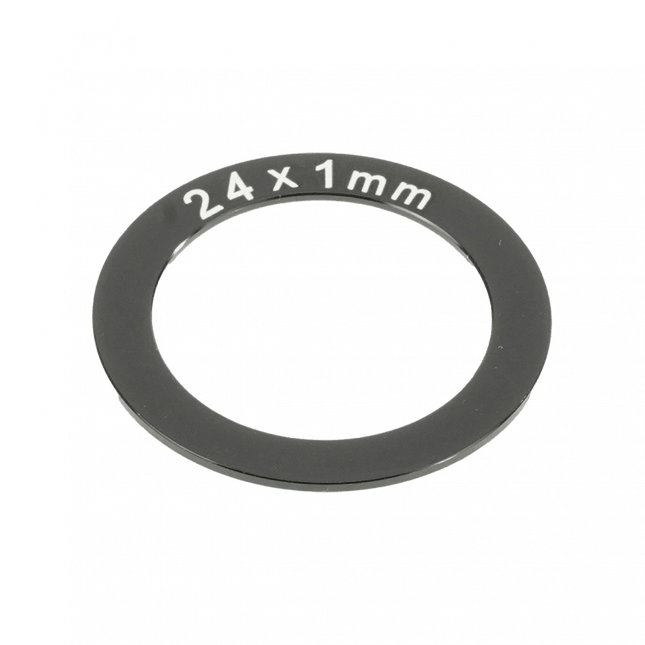 Enduro Bearings Bottom Bracket Spacers - EB9378 - Aerolux