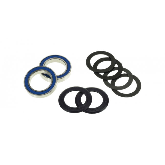 Enduro Bearings BSA - Bearing Kit - Ceramic Zero - EB8526 - Aerolux