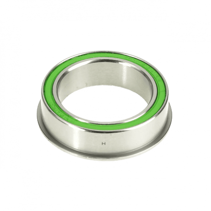 Enduro Bearings DRF 3041 2RS - Ceramic Hybrid - EB9150 - Aerolux