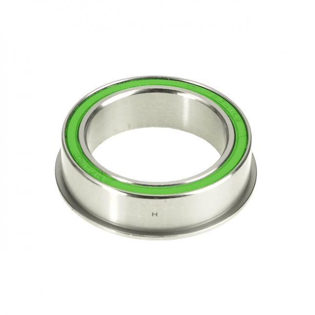 Enduro Bearings DRF 3041 2RS - Ceramic Hybrid - EB9150 - Aerolux