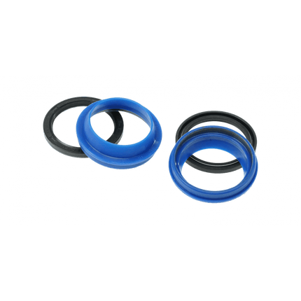 Enduro Bearings Fork Seals - BOS - EB9230 - Aerolux