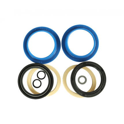 Enduro Bearings Fork Seals - Fox - EB8401 - Aerolux