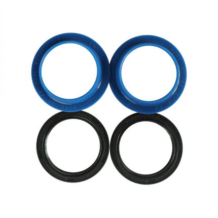 Enduro Bearings Fork Seals - Magura - EB9096 - Aerolux