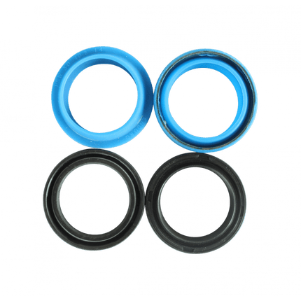 Enduro Bearings Fork Seals - Marzocchi - EB8409 - Aerolux