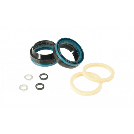 Enduro Bearings Hyglide Fork Seals - Fox - EB9457 - Aerolux