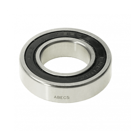 Enduro Bearings MR15307 - ABEC 5 - EB9809 - Aerolux