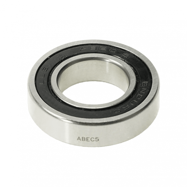 Enduro Bearings MR15307 - ABEC 5 - EB9809 - Aerolux