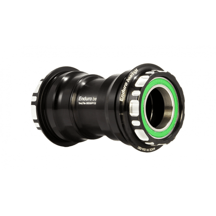 Enduro Bearings PF30A - TorqTite BB - XD15 - BKC-0889 - Aerolux