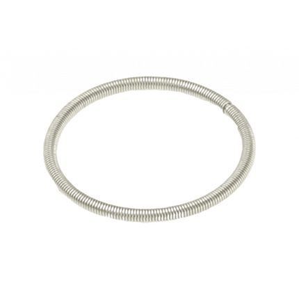 Enduro Bearings Replacement Spring for Collet BRT - 003 - EB9620 - Aerolux
