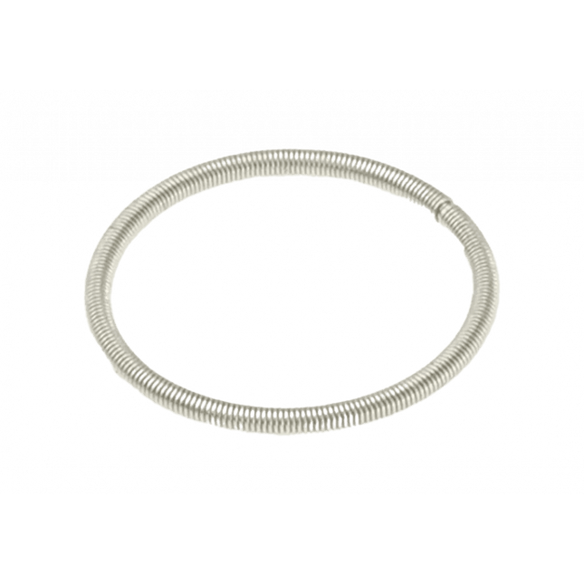 Enduro Bearings Replacement Spring for Collet BRT - 003 - EB9620 - Aerolux