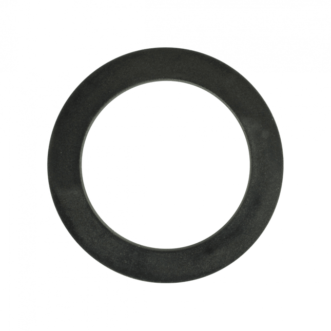 Enduro Bearings Spacer - 24x1.0mm - EB8885 - Aerolux