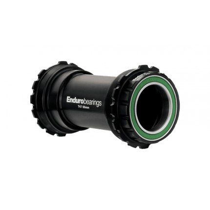 Enduro Bearings T47 Aysmetrical - BB - 440C Stainless Steel - BKSR-0276 - Aerolux