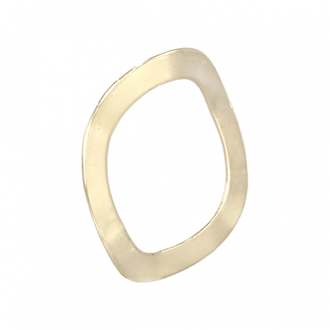 Enduro Bearings Wave Washer - 12mm - EB9176 - Aerolux