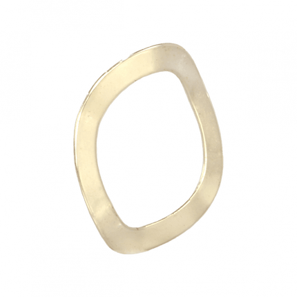 Enduro Bearings Wave Washer - 17mm - EB9178 - Aerolux