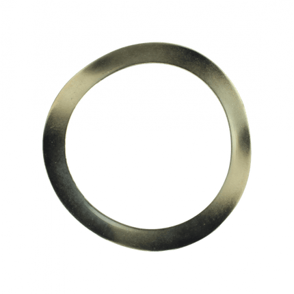 Enduro Bearings Wave Washer HD - 24mm - EB8890 - Aerolux