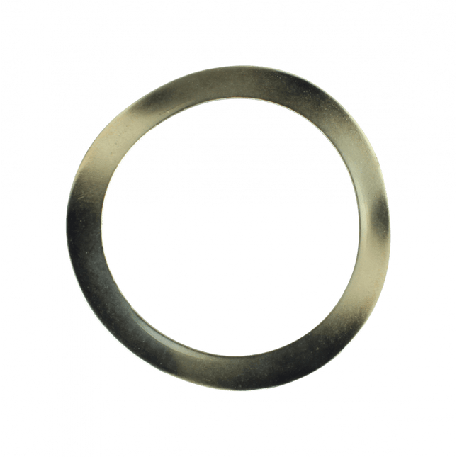 Enduro Bearings Wave Washer HD - 24mm - EB8890 - Aerolux