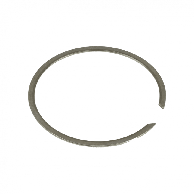 Enduro Bearings XD 2437 Snap Ring - EB9180 - Aerolux