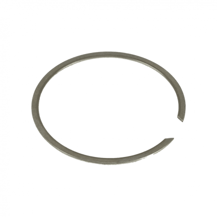 Enduro Bearings XD BB30 Snap Ring - EB9181 - Aerolux