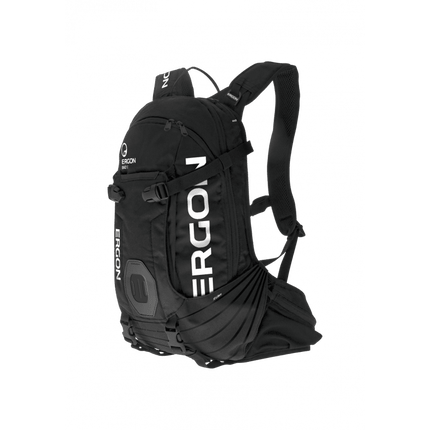 Ergon BA2 - EG-45000845 - Aerolux